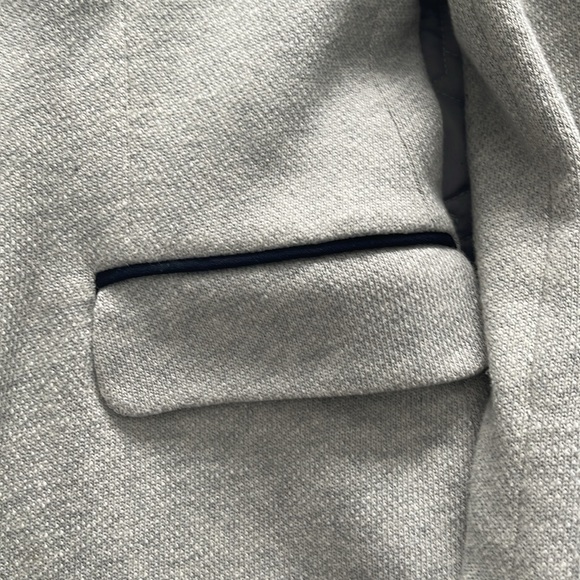 Zara blazer - Picture 3 of 5